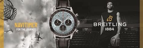 breitling sa jobs|breitling jobs.